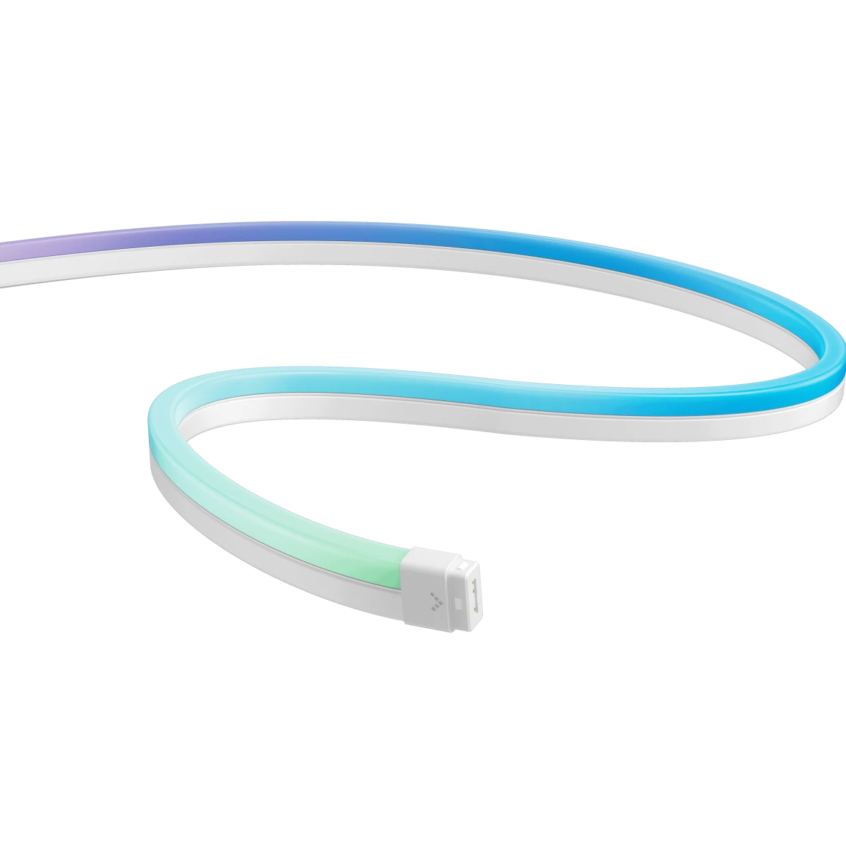 Deepcool EA160 ARGB LED Strip 1600mm Deepcool EA160 ARGB LED Strip 1600mm